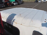 ISUZU Elf Truck (With 4 Steps Of Cranes) TPG-NPR85AR 2015 92,000km_36