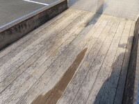 ISUZU Elf Truck (With 4 Steps Of Cranes) TPG-NPR85AR 2015 92,000km_37