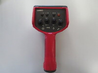 ISUZU Elf Truck (With 4 Steps Of Cranes) TPG-NPR85AR 2015 92,000km_39