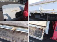 ISUZU Elf Truck (With 4 Steps Of Cranes) TPG-NPR85AR 2015 92,000km_40