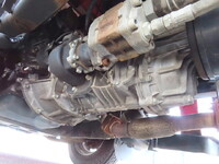 ISUZU Elf Truck (With 4 Steps Of Cranes) TPG-NPR85AR 2015 92,000km_8