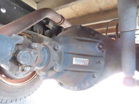 ISUZU Elf Truck (With 4 Steps Of Cranes) TPG-NPR85AR 2015 92,000km_9