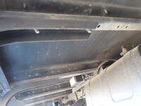 ISUZU Elf Aluminum Van 2RG-NPR88AN 2019 151,000km_11