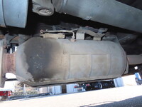 ISUZU Elf Aluminum Van 2RG-NPR88AN 2019 151,000km_12