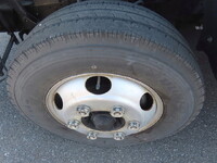 ISUZU Elf Aluminum Van 2RG-NPR88AN 2019 151,000km_13