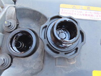 ISUZU Elf Aluminum Van 2RG-NPR88AN 2019 151,000km_17