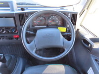 ISUZU Elf Aluminum Van 2RG-NPR88AN 2019 151,000km_21