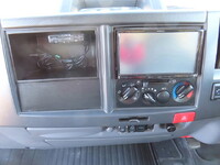 ISUZU Elf Aluminum Van 2RG-NPR88AN 2019 151,000km_22