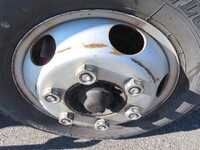 ISUZU Elf Aluminum Van 2RG-NPR88AN 2019 151,000km_24