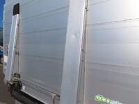 ISUZU Elf Aluminum Van 2RG-NPR88AN 2019 151,000km_28