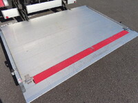 ISUZU Elf Aluminum Van 2RG-NPR88AN 2019 151,000km_30