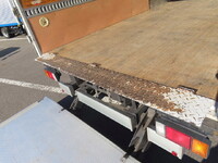 ISUZU Elf Aluminum Van 2RG-NPR88AN 2019 151,000km_31