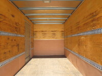 ISUZU Elf Aluminum Van 2RG-NPR88AN 2019 151,000km_32