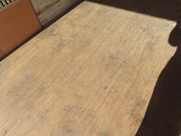 ISUZU Elf Aluminum Van 2RG-NPR88AN 2019 151,000km_33