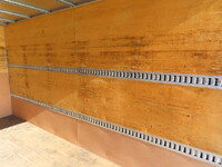 ISUZU Elf Aluminum Van 2RG-NPR88AN 2019 151,000km_35