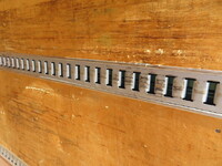 ISUZU Elf Aluminum Van 2RG-NPR88AN 2019 151,000km_36