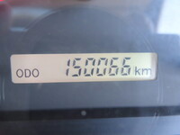 ISUZU Elf Aluminum Van 2RG-NPR88AN 2019 151,000km_38