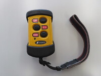 ISUZU Elf Aluminum Van 2RG-NPR88AN 2019 151,000km_39