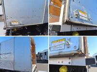 ISUZU Elf Aluminum Van 2RG-NPR88AN 2019 151,000km_40