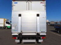 ISUZU Elf Aluminum Van 2RG-NPR88AN 2019 151,000km_5