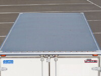 ISUZU Elf Aluminum Van 2RG-NPR88AN 2019 151,000km_7