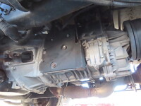 ISUZU Elf Aluminum Van 2RG-NPR88AN 2019 151,000km_8