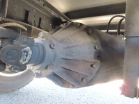 ISUZU Elf Aluminum Van 2RG-NPR88AN 2019 151,000km_9