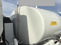 ISUZU Elf Sprinkler Truck SKG-NPR85YN 2012 31,000km_11