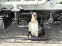 ISUZU Elf Sprinkler Truck SKG-NPR85YN 2012 31,000km_12