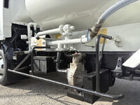 ISUZU Elf Sprinkler Truck SKG-NPR85YN 2012 31,000km_13