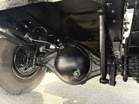 ISUZU Elf Sprinkler Truck SKG-NPR85YN 2012 31,000km_17