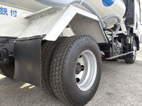 ISUZU Elf Sprinkler Truck SKG-NPR85YN 2012 31,000km_19