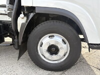 ISUZU Elf Sprinkler Truck SKG-NPR85YN 2012 31,000km_23