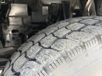 ISUZU Elf Sprinkler Truck SKG-NPR85YN 2012 31,000km_24