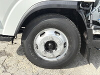 ISUZU Elf Sprinkler Truck SKG-NPR85YN 2012 31,000km_25