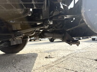 ISUZU Elf Sprinkler Truck SKG-NPR85YN 2012 31,000km_27