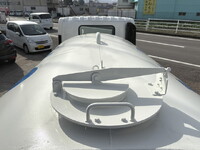 ISUZU Elf Sprinkler Truck SKG-NPR85YN 2012 31,000km_28