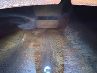 ISUZU Elf Sprinkler Truck SKG-NPR85YN 2012 31,000km_29