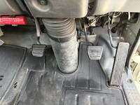 ISUZU Elf Sprinkler Truck SKG-NPR85YN 2012 31,000km_31