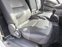 ISUZU Elf Sprinkler Truck SKG-NPR85YN 2012 31,000km_32