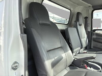 ISUZU Elf Sprinkler Truck SKG-NPR85YN 2012 31,000km_33