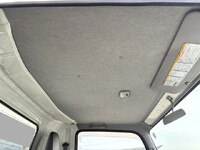 ISUZU Elf Sprinkler Truck SKG-NPR85YN 2012 31,000km_34