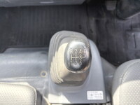 ISUZU Elf Sprinkler Truck SKG-NPR85YN 2012 31,000km_35