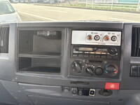 ISUZU Elf Sprinkler Truck SKG-NPR85YN 2012 31,000km_36