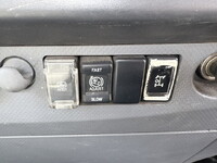 ISUZU Elf Sprinkler Truck SKG-NPR85YN 2012 31,000km_37