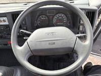 ISUZU Elf Sprinkler Truck SKG-NPR85YN 2012 31,000km_39