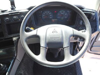 MITSUBISHI FUSO Profia Truck (With 5 Steps Of Cranes) QPG-FS60VZ 2016 545,673km_19