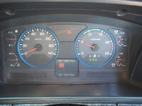 MITSUBISHI FUSO Profia Truck (With 5 Steps Of Cranes) QPG-FS60VZ 2016 545,673km_20