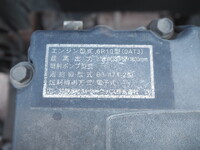 MITSUBISHI FUSO Profia Truck (With 5 Steps Of Cranes) QPG-FS60VZ 2016 545,673km_21