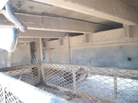 MITSUBISHI FUSO Profia Truck (With 5 Steps Of Cranes) QPG-FS60VZ 2016 545,673km_23